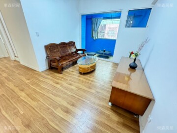 樂屋_橙品富鼎待售房屋 橙品富鼎待售房屋
