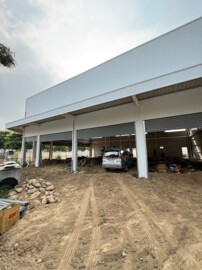 北屯區待租房屋