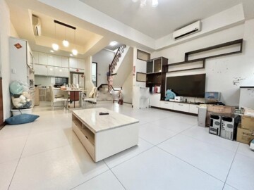 樂屋_日東昇恆美待售房屋 日東昇恆美待售房屋