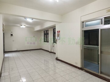 樂屋_文山區待售房屋 文山區待售房屋