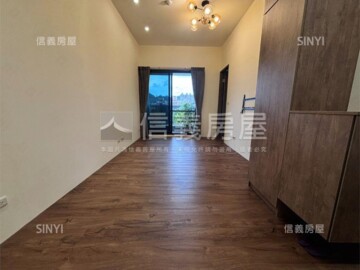 嘉新政大花園廣場摘星樓待售房屋