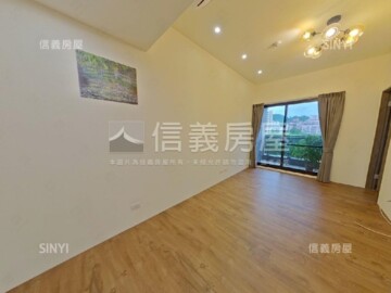 明臣勸待售房屋