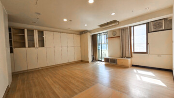 樂屋_翡翠花園待售房屋 翡翠花園待售房屋