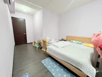 樂屋_東城100待售房屋 東城100待售房屋