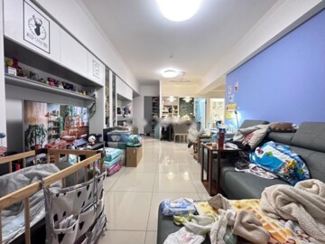 樂屋_日月星辰待售房屋 日月星辰待售房屋