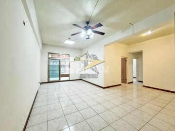 蘆竹區待售房屋