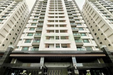 永康區待售房屋