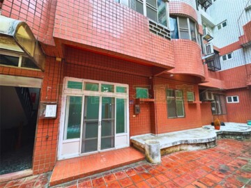 帝王長青待售房屋