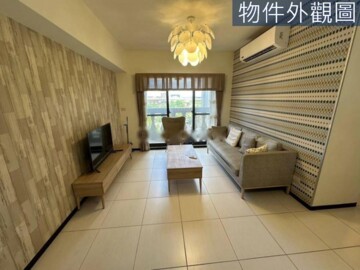 漢鼎雲詠待售房屋