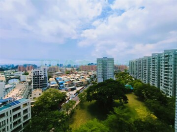 樂屋_長榮新城待售房屋 長榮新城待售房屋