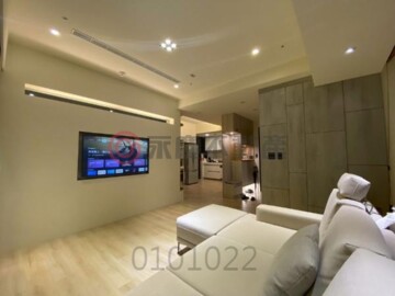 台北雪梨待售房屋