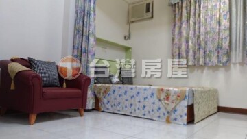 樂屋_牛津貴族待售房屋 牛津貴族待售房屋