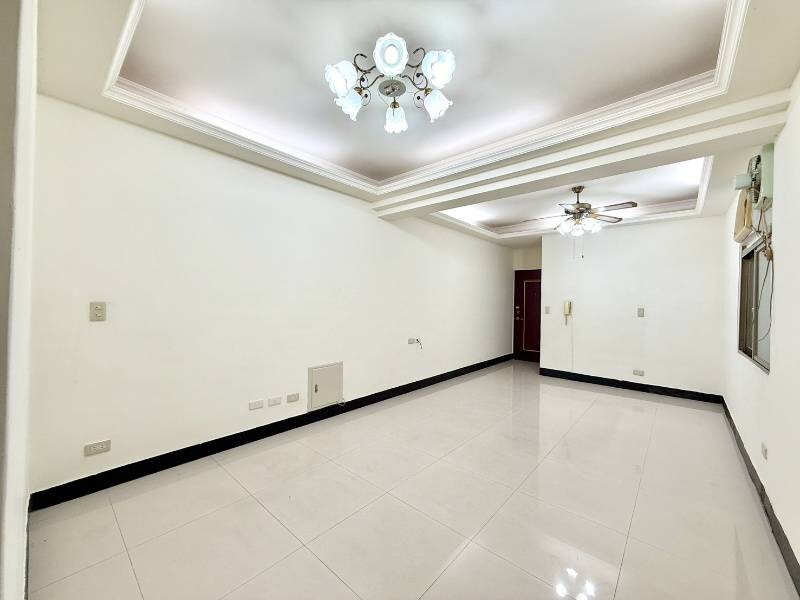 景平捷運3樓開窗美寓🌞新北首購推薦朱梓銘