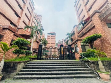 樂屋_青森匯待售房屋 青森匯待售房屋