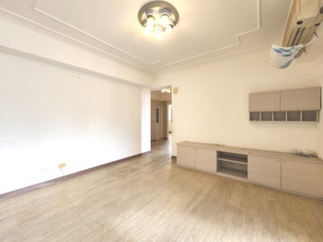 樂屋_台北檳城大興座待售房屋 台北檳城大興座待售房屋