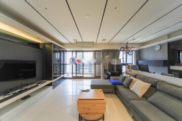 明森樹待售房屋