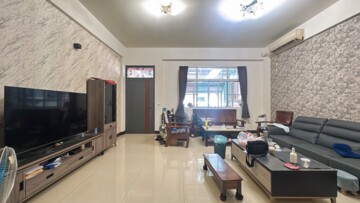 良堅湖內上品(中華街)待售房屋