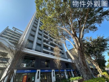 樂屋_利豐御邸待售房屋 利豐御邸待售房屋