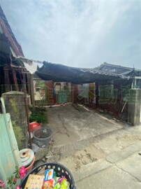 樂屋_鹿草鄉待售房屋 鹿草鄉待售房屋