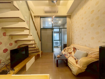 樂屋_山那邊待售房屋 山那邊待售房屋