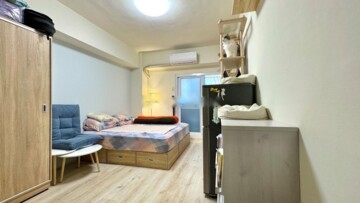 樂屋_市政會館待售房屋 市政會館待售房屋