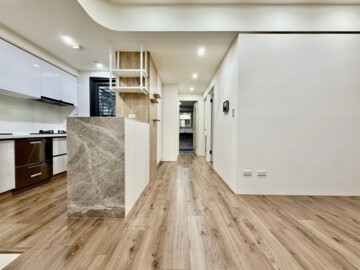 大城迎好事待售房屋