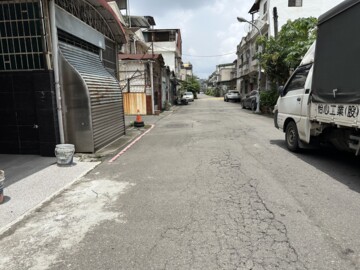 屏東市待售房屋