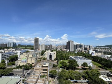 樂屋_友友大學道劍橋/高雄大學城劍橋區待售房屋 友友大學道劍橋/高雄大學城劍橋區待售房屋