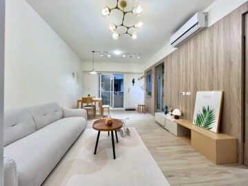 藝術殿堂待售房屋