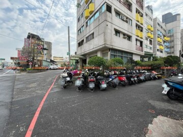 樂屋_東區待售房屋 東區待售房屋