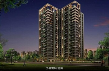 樂屋_元城上萃待售房屋 元城上萃待售房屋