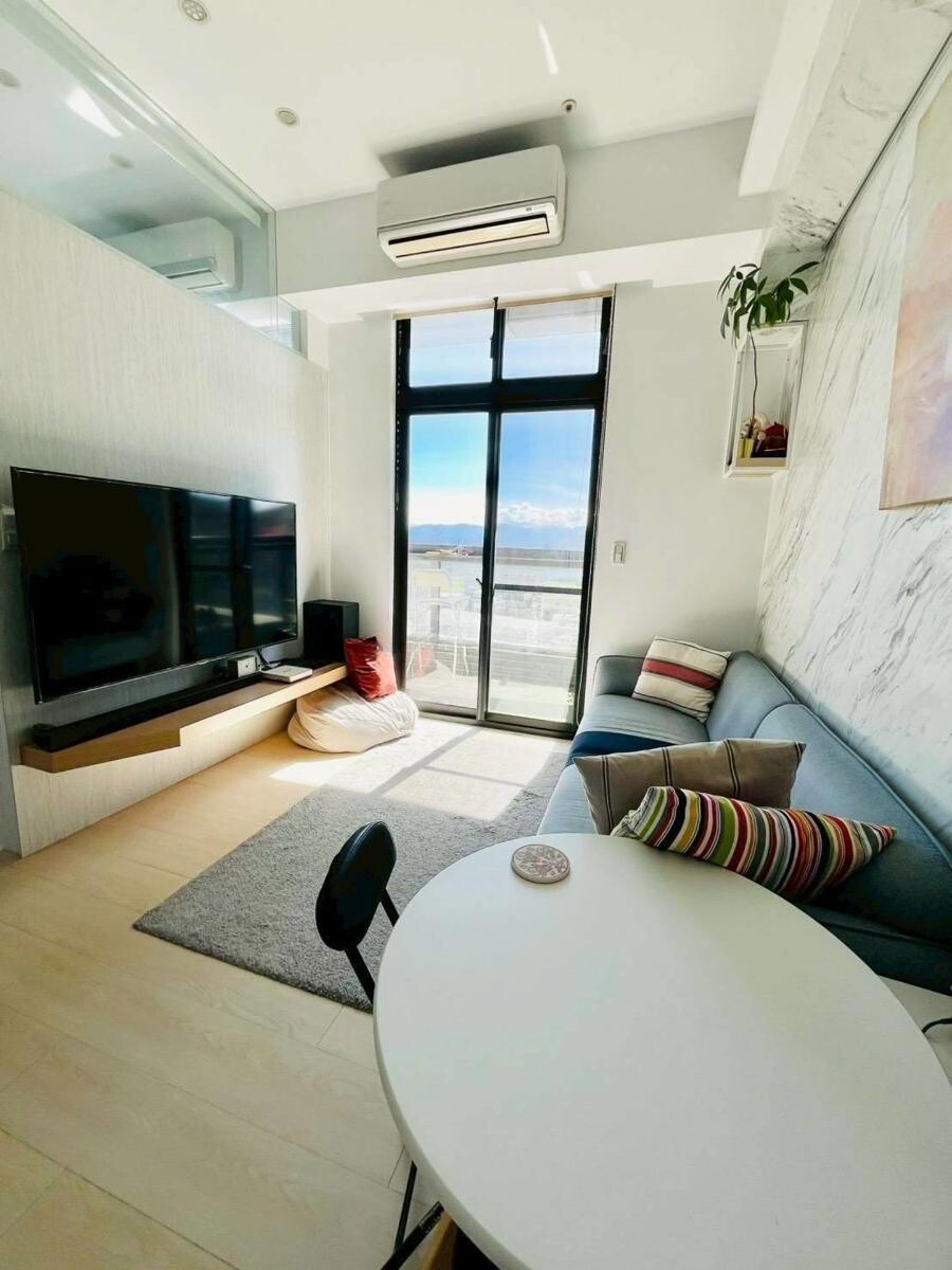 永慶雲林小吳近先嗇宮捷運高樓精緻兩房