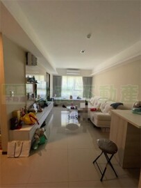 樂屋_早安國揚待售房屋 早安國揚待售房屋