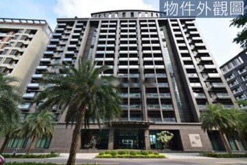 湯本源待售房屋