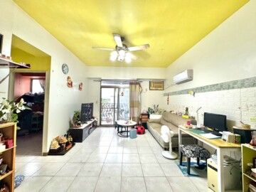 自由藝術宮廷待售房屋