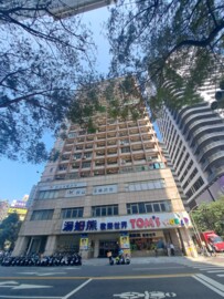 樂屋_世紀星鑽待售房屋 世紀星鑽待售房屋