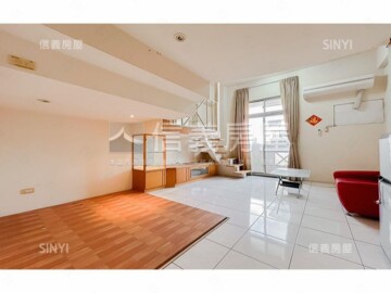 樂屋_龍歡喜待售房屋 龍歡喜待售房屋