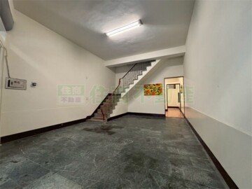 <租>竹田龍南路店住透天 - Image 1