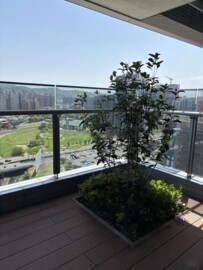 樂屋_昭揚天馳待售房屋 昭揚天馳待售房屋