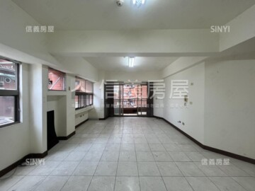 樂屋_富民華廈待售房屋 富民華廈待售房屋