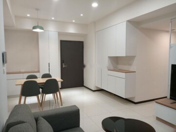 樂屋_廣承園邸待售房屋 廣承園邸待售房屋