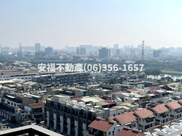 樂屋_春福年年待售房屋 春福年年待售房屋