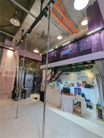 樂屋_崇福大廈待售房屋 崇福大廈待售房屋