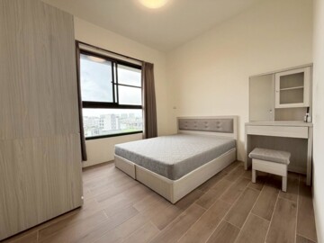 樂屋_北安一方待售房屋 北安一方待售房屋