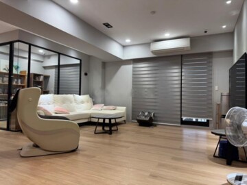 樂屋_聚合發君大院待售房屋 聚合發君大院待售房屋