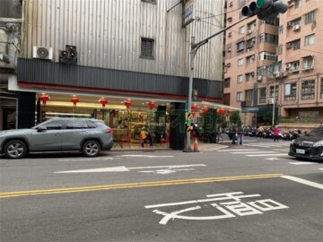 樂屋_吾印良品待售房屋 吾印良品待售房屋