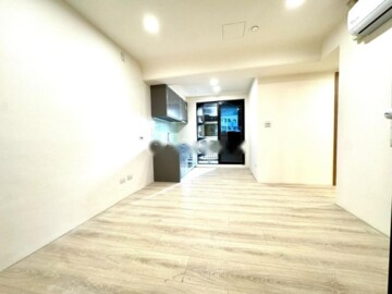 樂屋_泓瑞恆昕待售房屋 泓瑞恆昕待售房屋