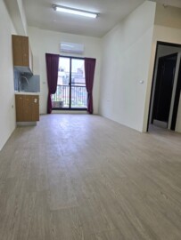 森景森境2待售房屋
