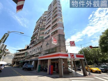 樂屋_臻品待售房屋 臻品待售房屋