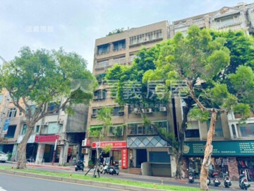 奧之細道待售房屋